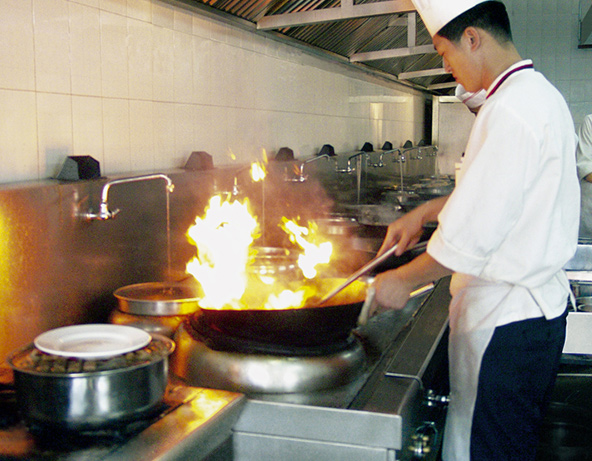 獲得眾多客戶(hù)的好評(píng)